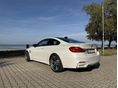 BMW M4 2015/11 - 7
