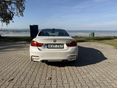 BMW M4 2015/11 - 8