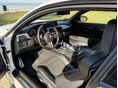 BMW M4 2015/11 - 9