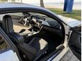 BMW M4 2015/11 - 10
