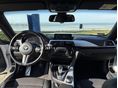 BMW M4 2015/11 - 11