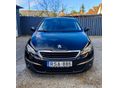 PEUGEOT 308 2016/8 - 2
