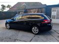 PEUGEOT 308 2016/8 - 4
