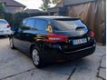 PEUGEOT 308 2016/8 - 5