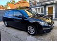 PEUGEOT 308 2016/8 - 9