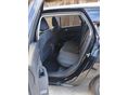 PEUGEOT 308 2016/8 - 15