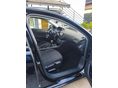 PEUGEOT 308 2016/8 - 18