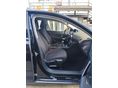 PEUGEOT 308 2016/8 - 19