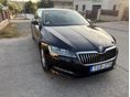 SKODA SUPERB 2022/6 - 1