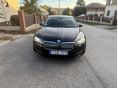 SKODA SUPERB 2022/6 - 2
