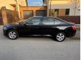 SKODA SUPERB 2022/6 - 3