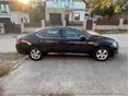 SKODA SUPERB 2022/6 - 4