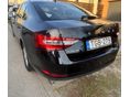 SKODA SUPERB 2022/6 - 5