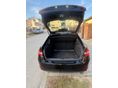 SKODA SUPERB 2022/6 - 6