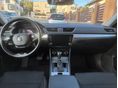 SKODA SUPERB 2022/6 - 7
