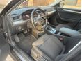SKODA SUPERB 2022/6 - 8