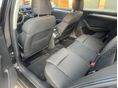 SKODA SUPERB 2022/6 - 9