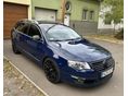 VOLKSWAGEN PASSAT VI 2007 - 1