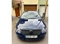 VOLKSWAGEN PASSAT VI 2007 - 2