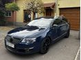 VOLKSWAGEN PASSAT VI 2007 - 3