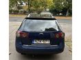 VOLKSWAGEN PASSAT VI 2007 - 5