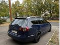 VOLKSWAGEN PASSAT VI 2007 - 6