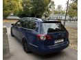 VOLKSWAGEN PASSAT VI 2007 - 7