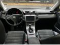 VOLKSWAGEN PASSAT VI 2007 - 8