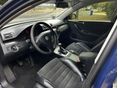 VOLKSWAGEN PASSAT VI 2007 - 9
