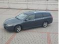 HONDA ACCORD 2003/5 - 1