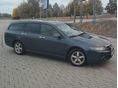 HONDA ACCORD 2003/5 - 2