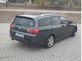 HONDA ACCORD 2003/5 - 3