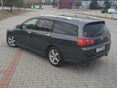 HONDA ACCORD 2003/5 - 4
