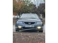 HONDA ACCORD 2003/5 - 5