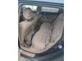 HONDA ACCORD 2003/5 - 7