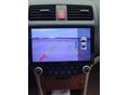 HONDA ACCORD 2003/5 - 10