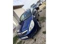 OPEL CORSA D 2006/10 - 1