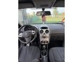 OPEL CORSA D 2006/10 - 2
