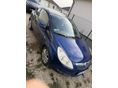 OPEL CORSA D 2006/10 - 3
