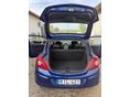 OPEL CORSA D 2006/10 - 4
