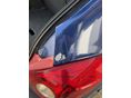 OPEL CORSA D 2006/10 - 5