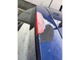 OPEL CORSA D 2006/10 - 6