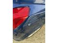 OPEL CORSA D 2006/10 - 7
