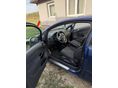 OPEL CORSA D 2006/10 - 8