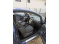 OPEL CORSA D 2006/10 - 9
