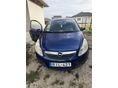 OPEL CORSA D 2006/10 - 10