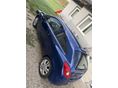 OPEL CORSA D 2006/10 - 11
