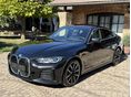 BMW I4 2022/11 - 1