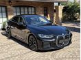 BMW I4 2022/11 - 2