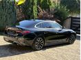 BMW I4 2022/11 - 3